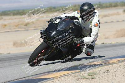 media/Oct-02-2025-Racers Edge (Thu) [[2c91cb6ab3]]/2-A Group/Session 2-Turn 9 Inside (1030am)/